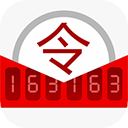 美高梅中心平台