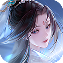 6t体育官方网站