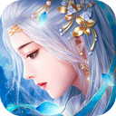 米乐m6易游