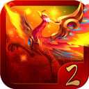 BB娱乐平台登录艾弗森
