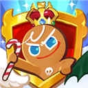 竞彩篮球app官方正版