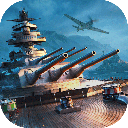 华体会hth体育中国