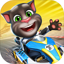 PG电子娱乐官网