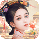 2024新澳门官方网站下载