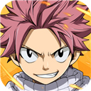 必一体育运动平台