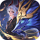 米乐yy易游体育