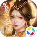 hobby官网下载