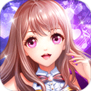 BOB半岛·综合中国官方网站