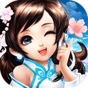 竞技宝JJB官网测速