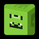 必赢bwin网页版