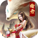 乐竞app官方网站登录
