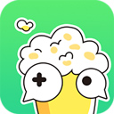 金沙乐娱场5555199vip