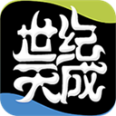 球速体育的网址叫什么