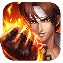 宝博棋牌官网