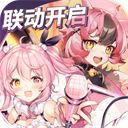 皇冠体彩app下载官网