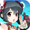乐动·LDSports买球