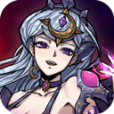 美高梅澳门娱乐app