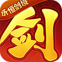 星空综合app官方更新内容