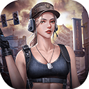 bet356娱乐官网下载