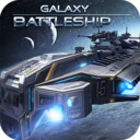 云开app官方登录入口网址