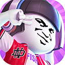 易游yy体育下载官网