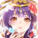 中欧体育全站app