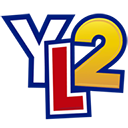 加拿大飞娱乐28网站下载