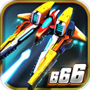星空app官方免费版下载