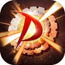 赢博体育官网入口