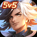 狼队万博ManBetX下载
