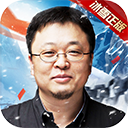 完美体育官方网站入口