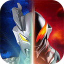 华彩app官网下载安装