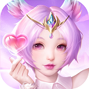 HG体育app下载