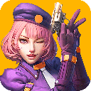 OD体育APP平台登录入口