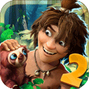 bet356版本最新版