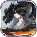 永盈welcome大厅购彩