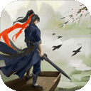 世界杯买球平台