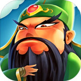 博九线上官网