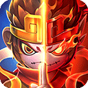 OD体育官网入口登录体育