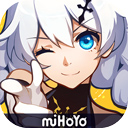 js666金沙大厅登录入口