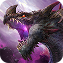 安博体育全站APP