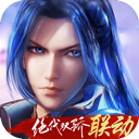 乐鱼体育