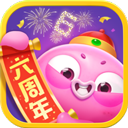 k8凯发版官网