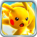 kaiyun体育全站体育平台