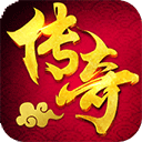 澳门正版app下载官网手机版