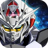 kaiyun全站下载app