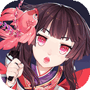 093彩票安卓版1.0.1