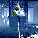 威尼斯wns.8885556