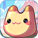 万博ManBetX手机注册