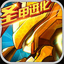 巴沙体育入口APP官方版本